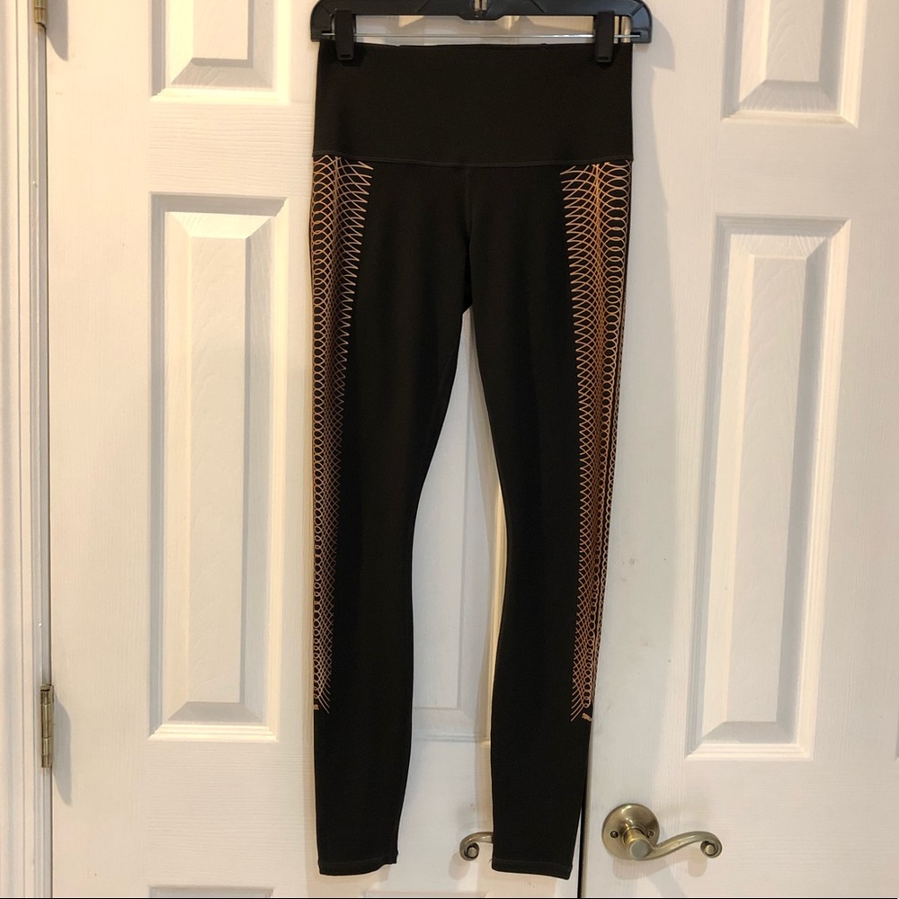 Puma legging